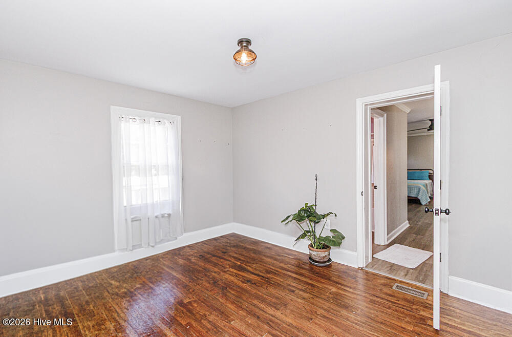 3313 Amherst Road Rocky Mount, NC 27804 - Photo 42 of 53 0042-IMG_6710