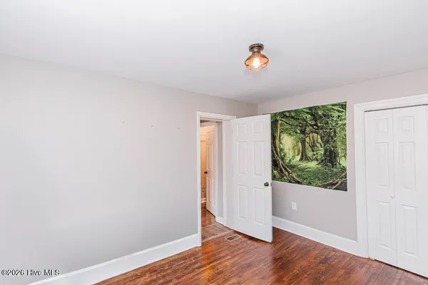 $335,000 | 3313 Amherst Road, Rocky Mount, NC 27804