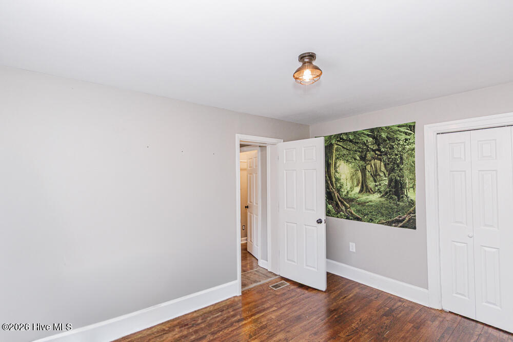 3313 Amherst Road Rocky Mount, NC 27804 - Photo 43 of 53 0043-IMG_6711