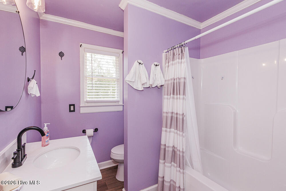 3313 Amherst Road Rocky Mount, NC 27804 - Photo 44 of 53 0044-IMG_6712