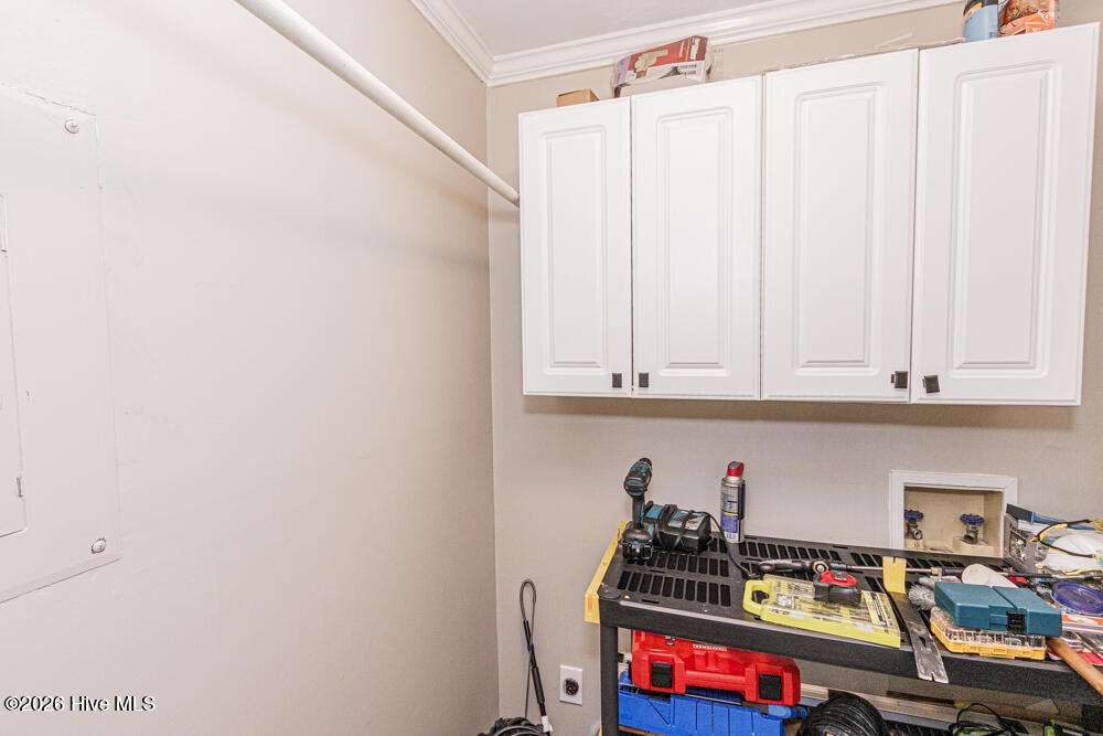 3313 Amherst Road Rocky Mount, NC 27804 - Photo 45 of 53 0045-IMG_6713