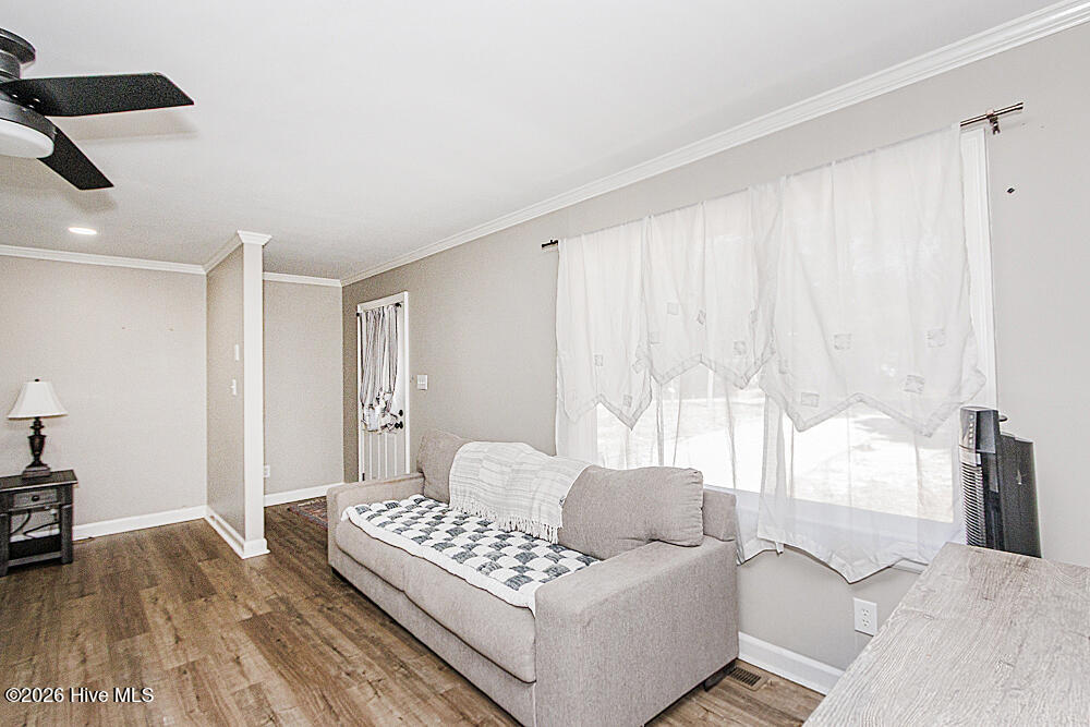 3313 Amherst Road Rocky Mount, NC 27804 - Photo 46 of 53 0046-IMG_6714