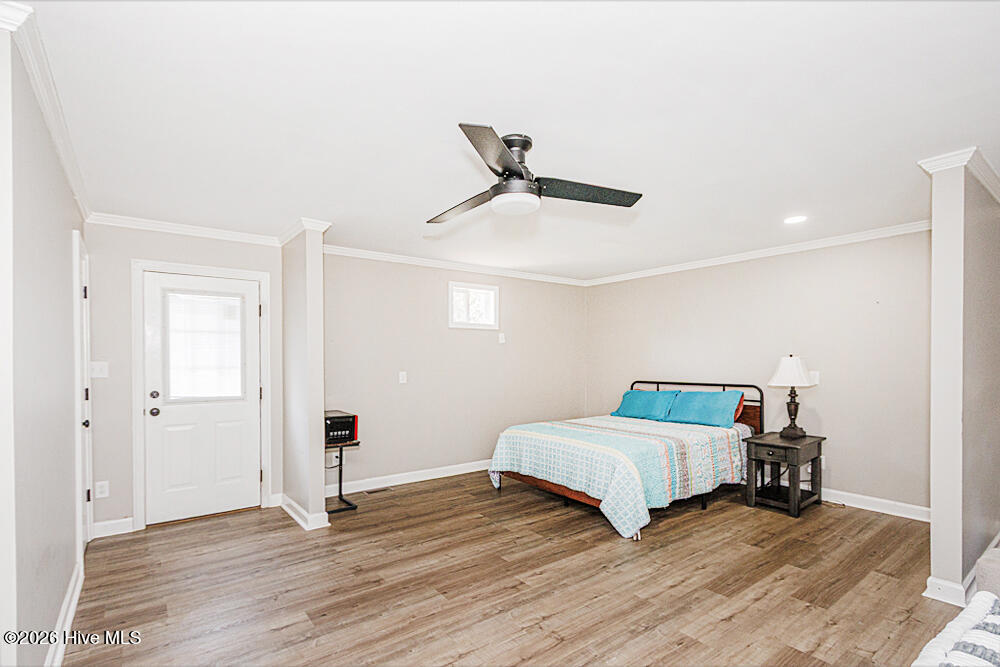 3313 Amherst Road Rocky Mount, NC 27804 - Photo 47 of 53 0047-IMG_6715