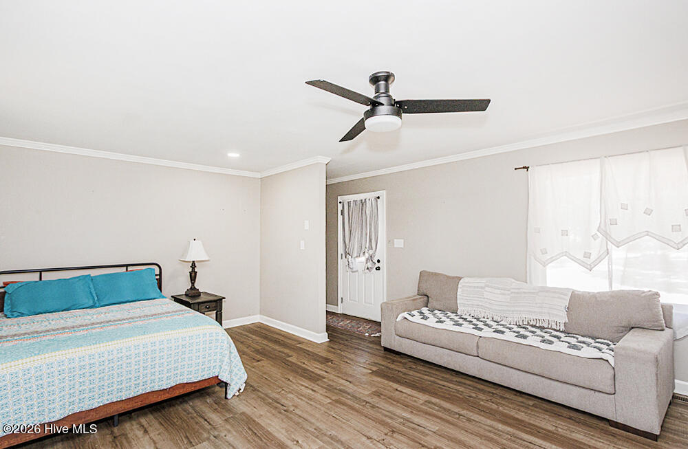 3313 Amherst Road Rocky Mount, NC 27804 - Photo 48 of 53 0048-IMG_6716