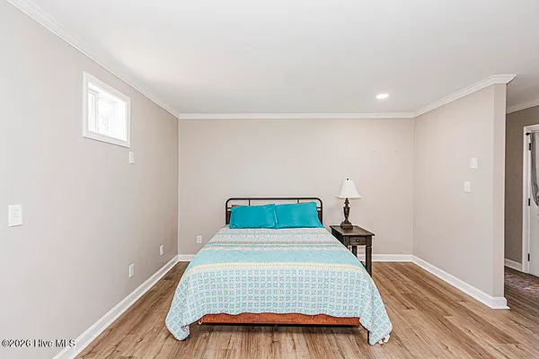 $335,000 | 3313 Amherst Road, Rocky Mount, NC 27804