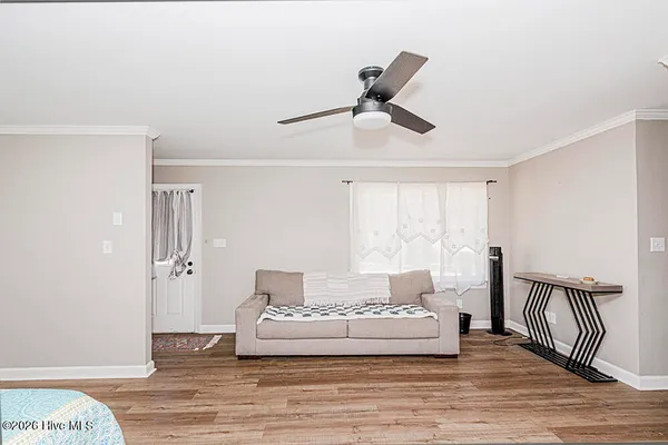 $335,000 | 3313 Amherst Road, Rocky Mount, NC 27804