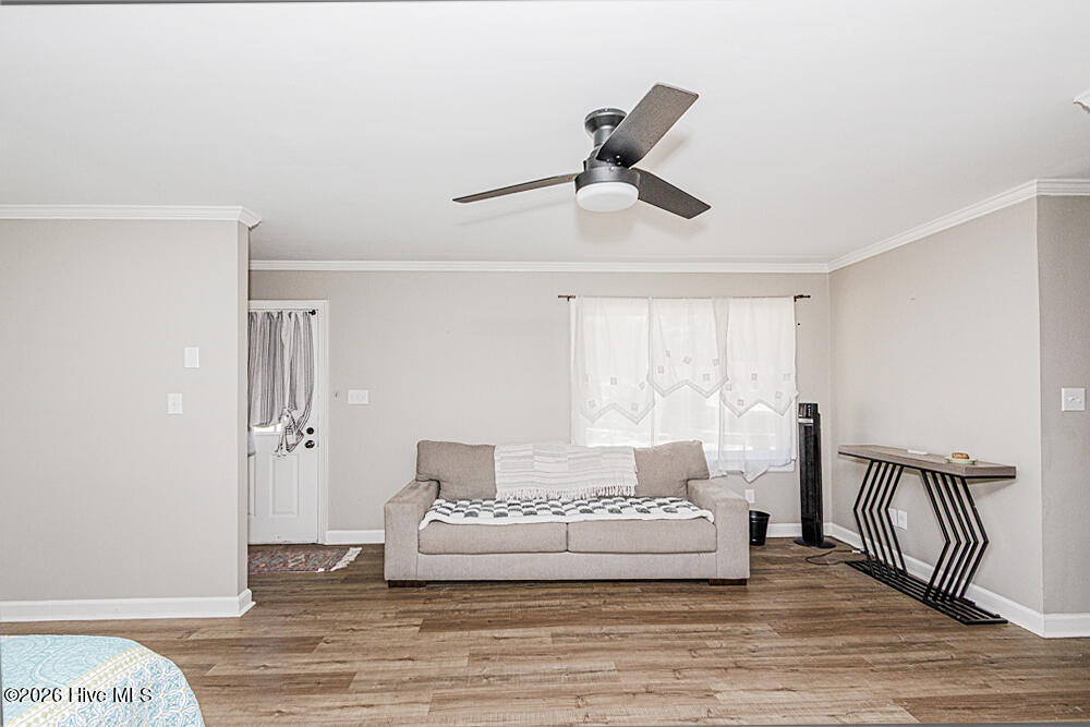 3313 Amherst Road Rocky Mount, NC 27804 - Photo 50 of 53 0050-IMG_6718