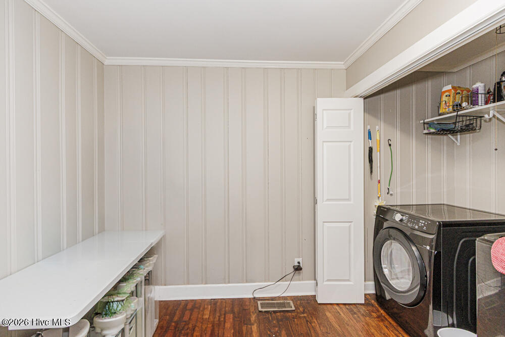 3313 Amherst Road Rocky Mount, NC 27804 - Photo 51 of 53 0051-IMG_6719