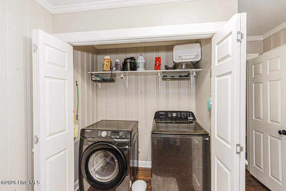 3313 Amherst Road Rocky Mount, NC 27804 - Photo 52 of 53 0052-IMG_6720