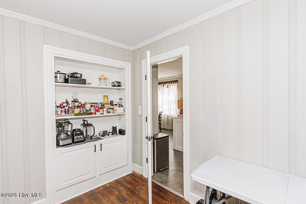 3313 Amherst Road Rocky Mount, NC 27804 - Photo 53 of 53 0053-IMG_6721