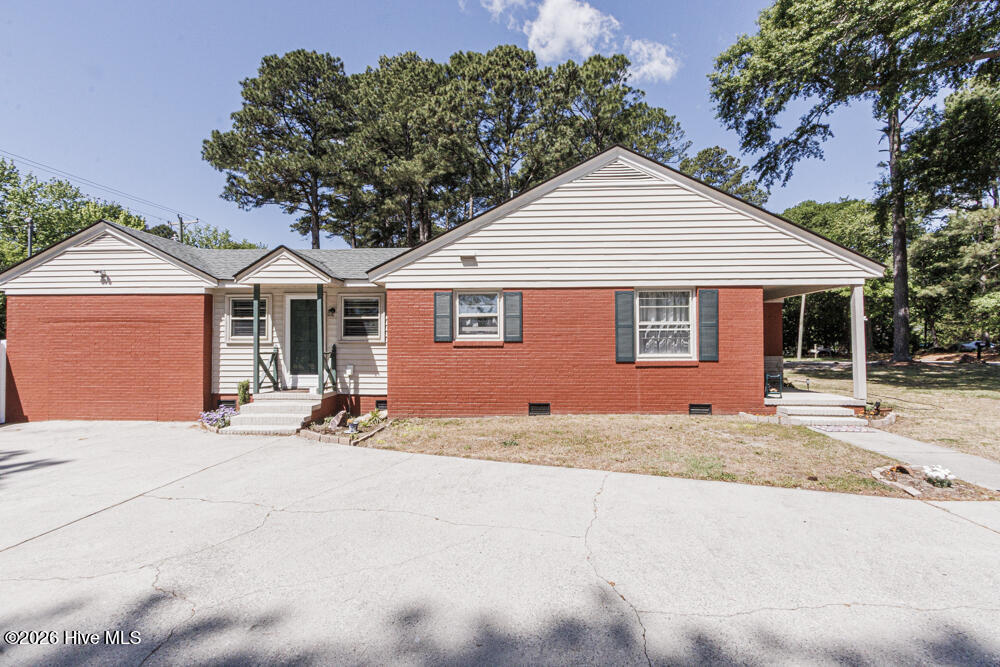 3313 Amherst Road Rocky Mount, NC 27804 - Photo 7 of 53 0006-IMG_6673