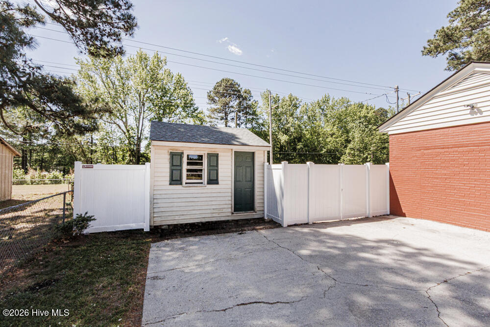 3313 Amherst Road Rocky Mount, NC 27804 - Photo 8 of 53 0007-IMG_6674