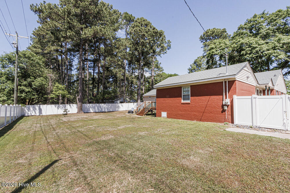 3313 Amherst Road Rocky Mount, NC 27804 - Photo 9 of 53 0008-IMG_6675