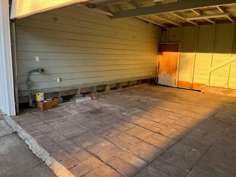 2470 Eye Street Arcata, CA 95521 - Photo 39 of 43 123_1_2