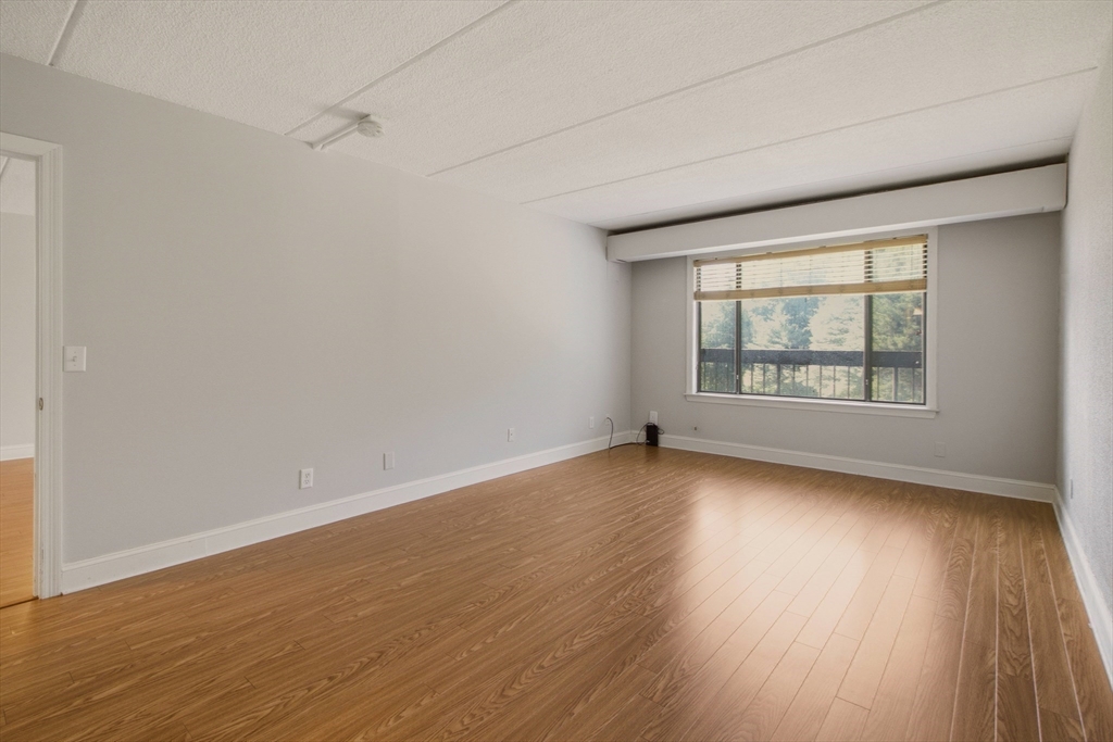 1500 Worcester Road, Unit 405 Framingham, MA 01702 - Photo 11 of 31