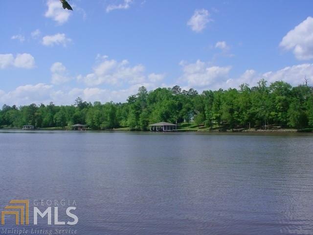862 Parham Road Northwest, Unit 19 Milledgeville, GA 31061 - Photo 1 of 1 Gallery Image 1