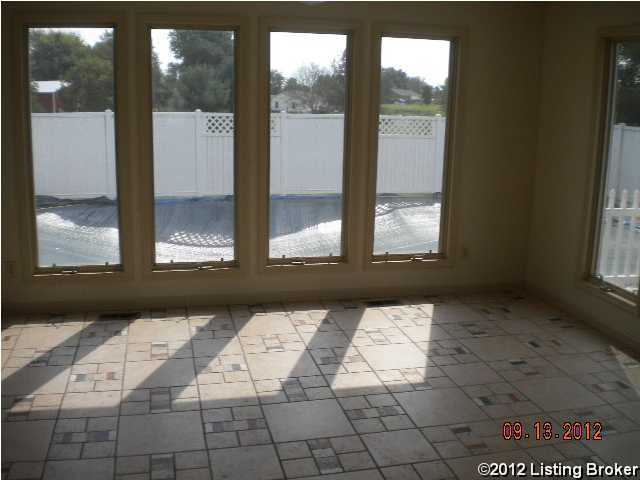 96 Elmburg Road Waddy, KY 40076 - Photo 10 of 23 Additional Photo