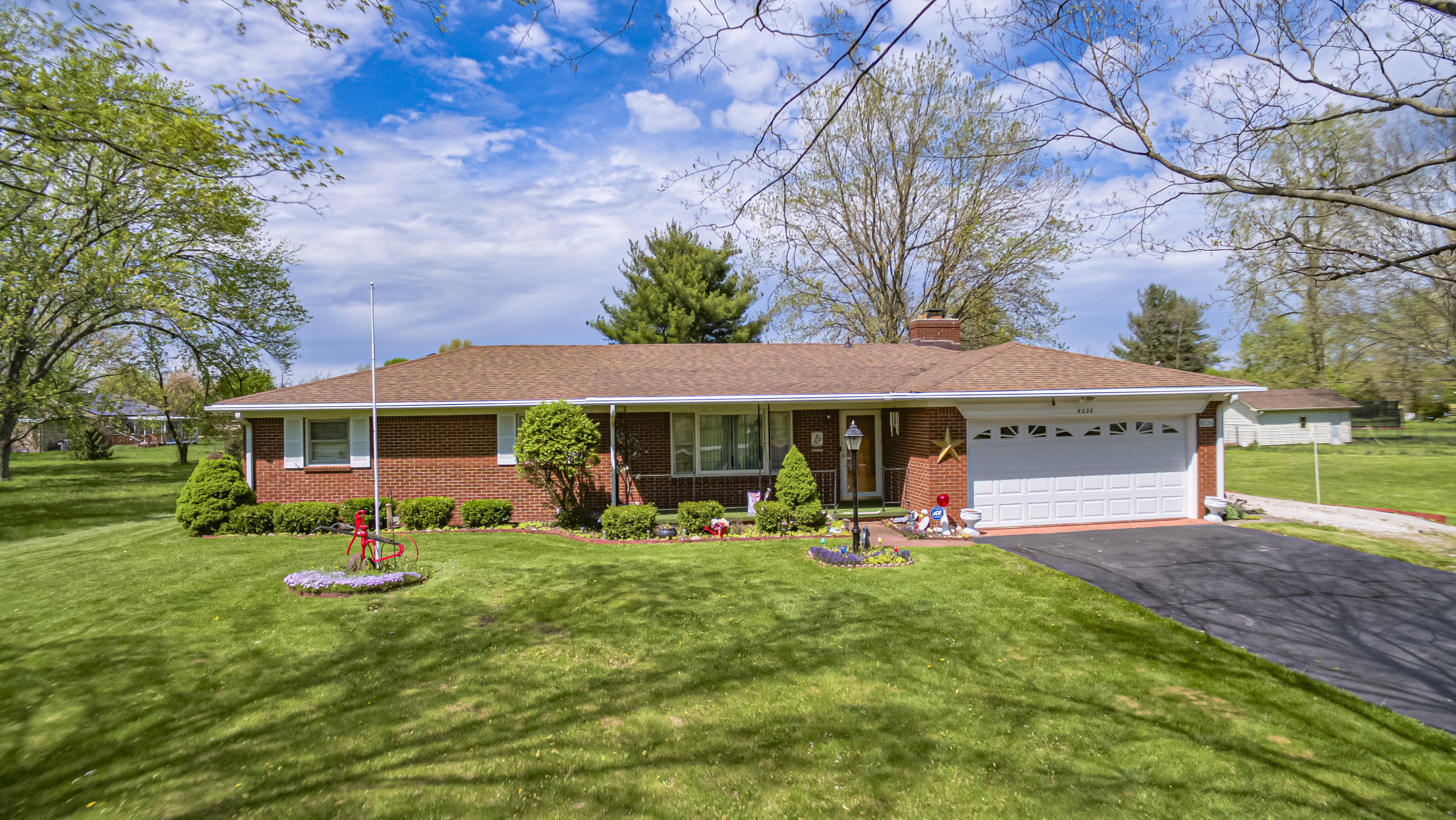 8226 West Ralston Road Camby, IN 46113 - Photo 1 of 42 Gallery Image 1