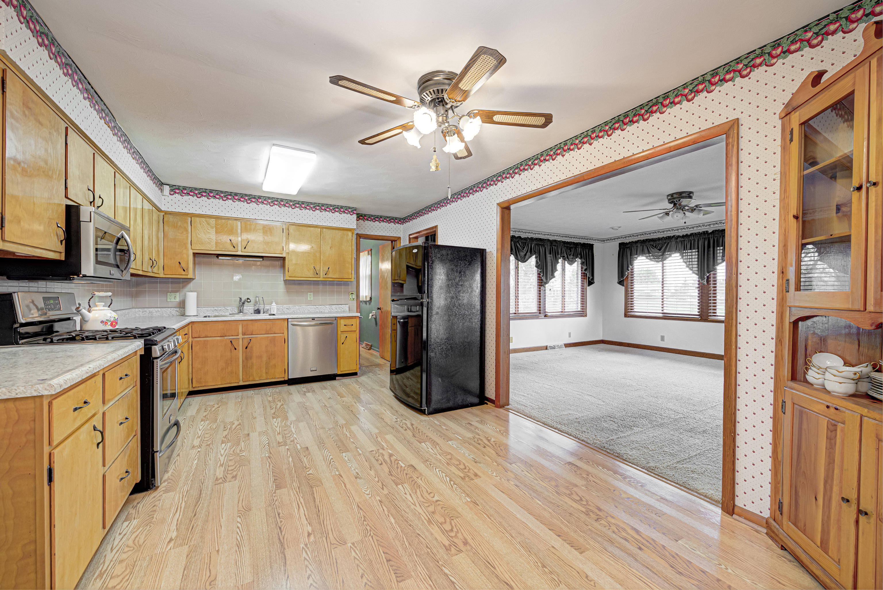 8226 West Ralston Road Camby, IN 46113 - Photo 17 of 42 Gallery Image 17