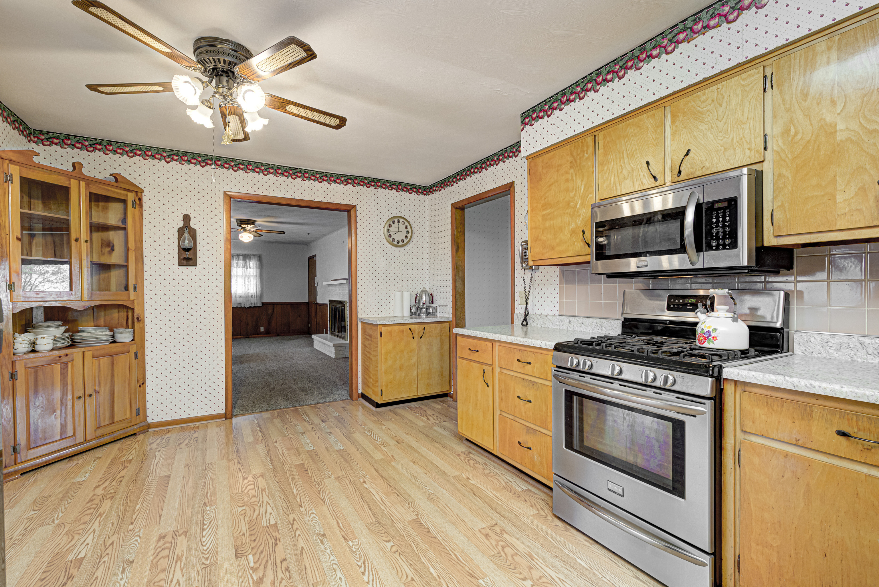 8226 West Ralston Road Camby, IN 46113 - Photo 19 of 42 Gallery Image 19