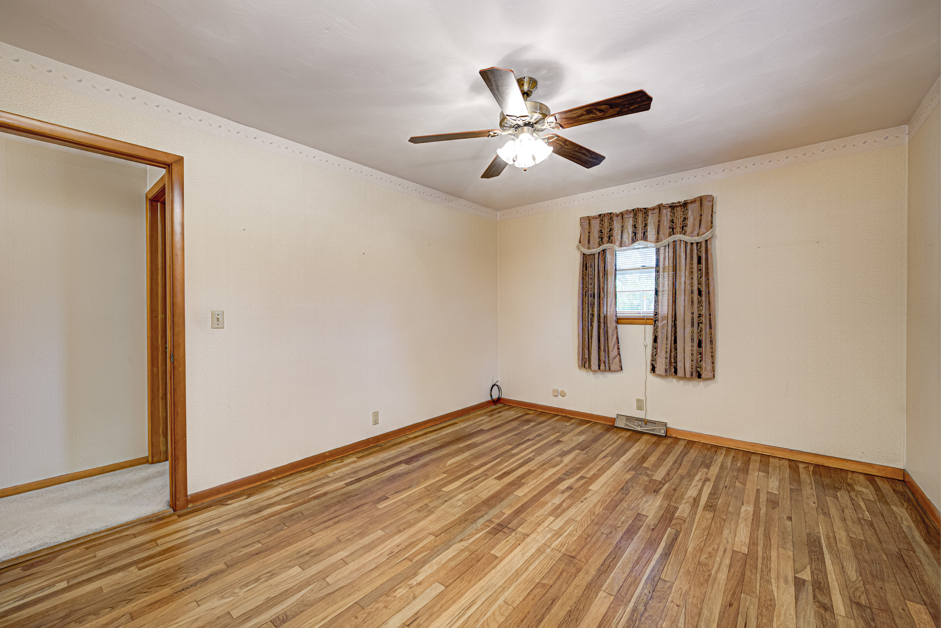 8226 West Ralston Road Camby, IN 46113 - Photo 21 of 42 Gallery Image 21