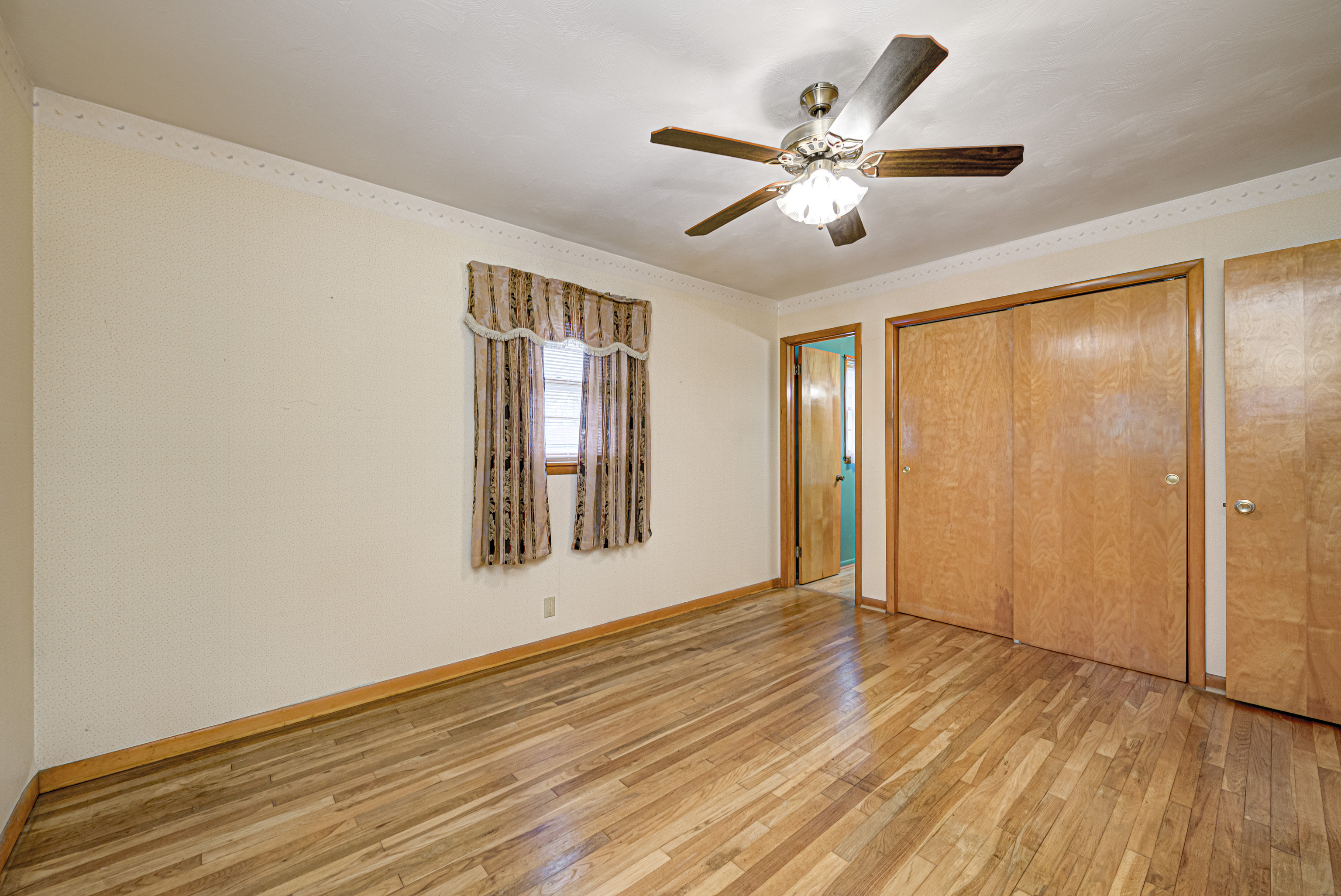 8226 West Ralston Road Camby, IN 46113 - Photo 23 of 42 Gallery Image 23