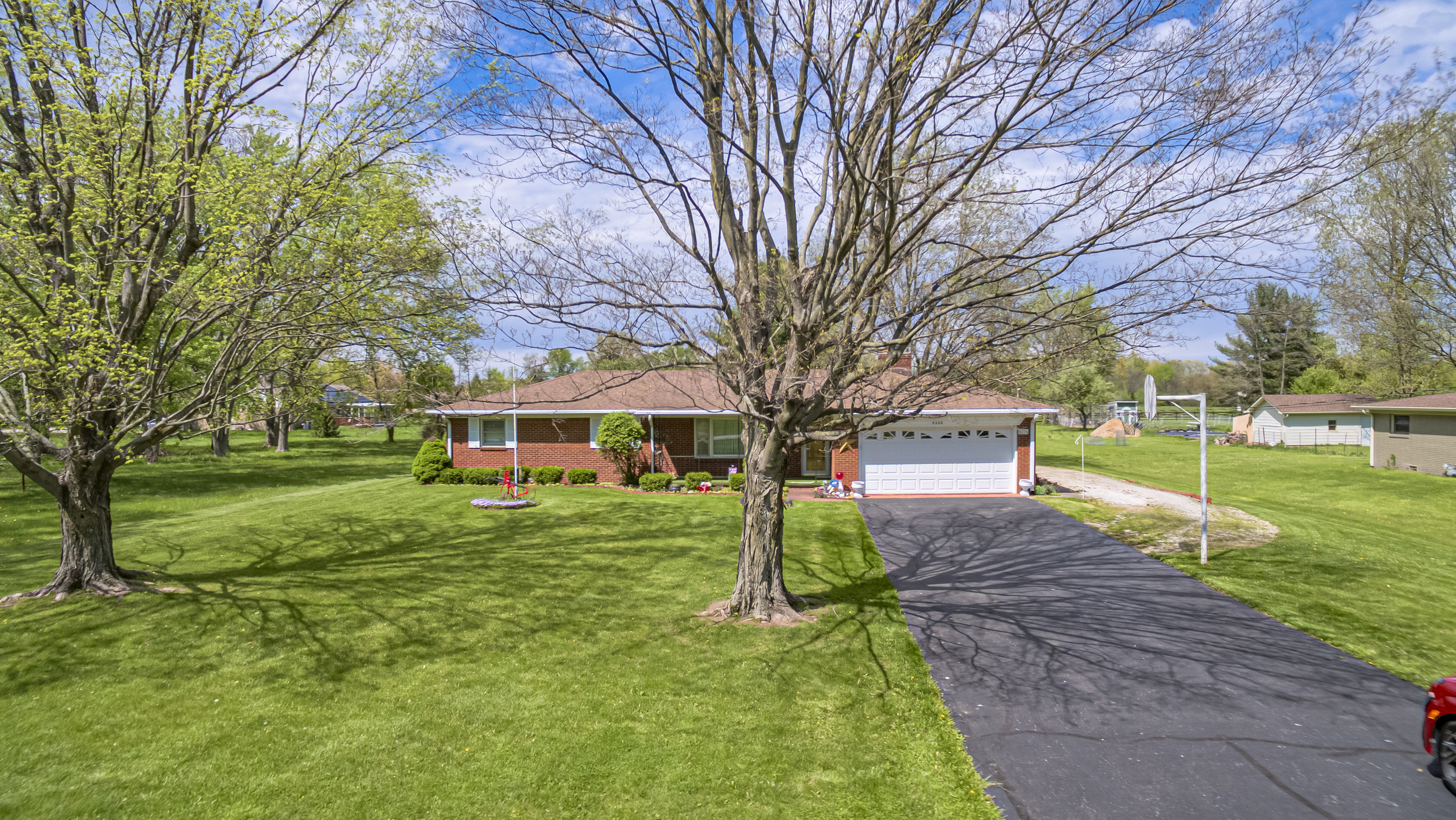 8226 West Ralston Road Camby, IN 46113 - Photo 3 of 42 Gallery Image 3