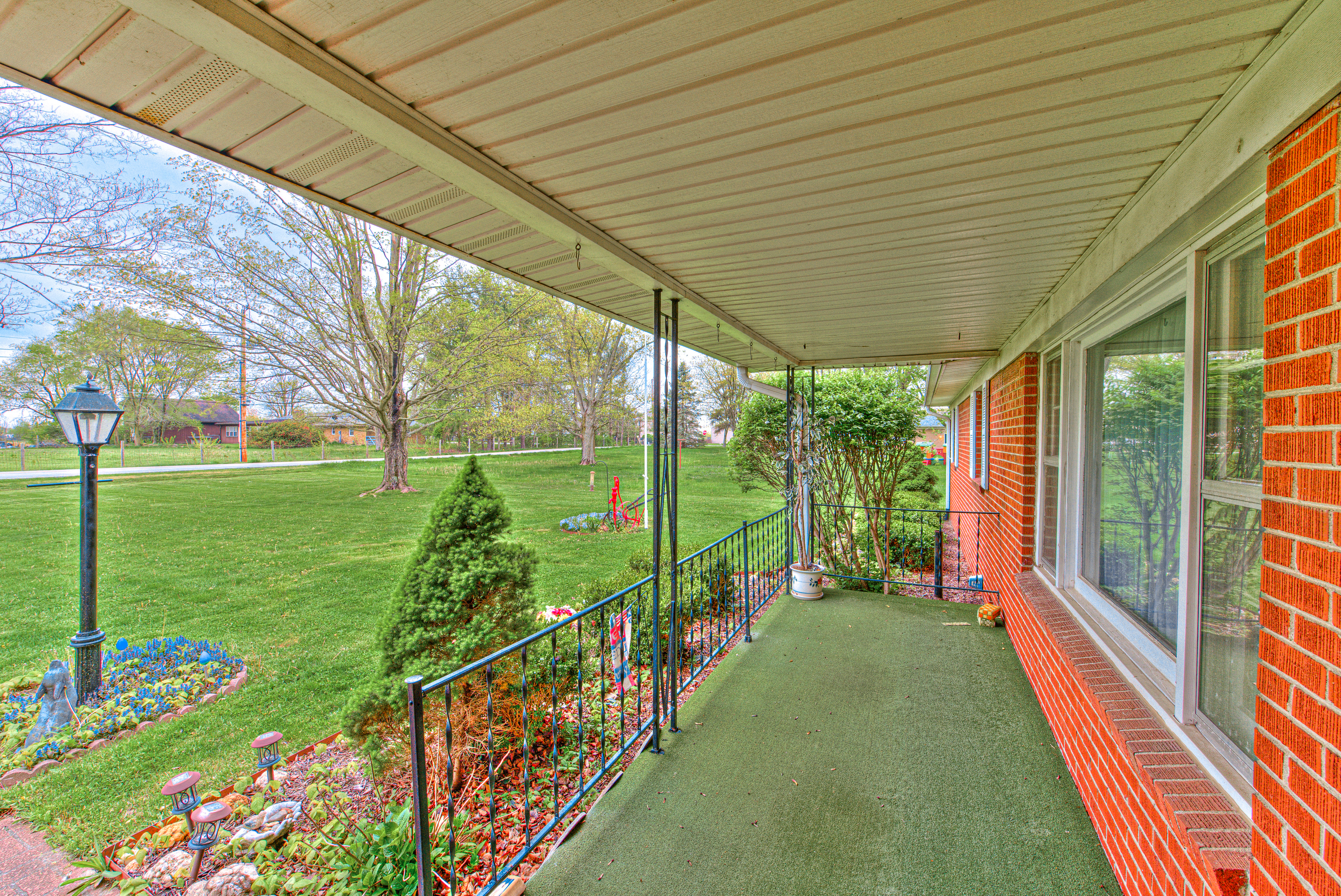 8226 West Ralston Road Camby, IN 46113 - Photo 31 of 42 Gallery Image 31
