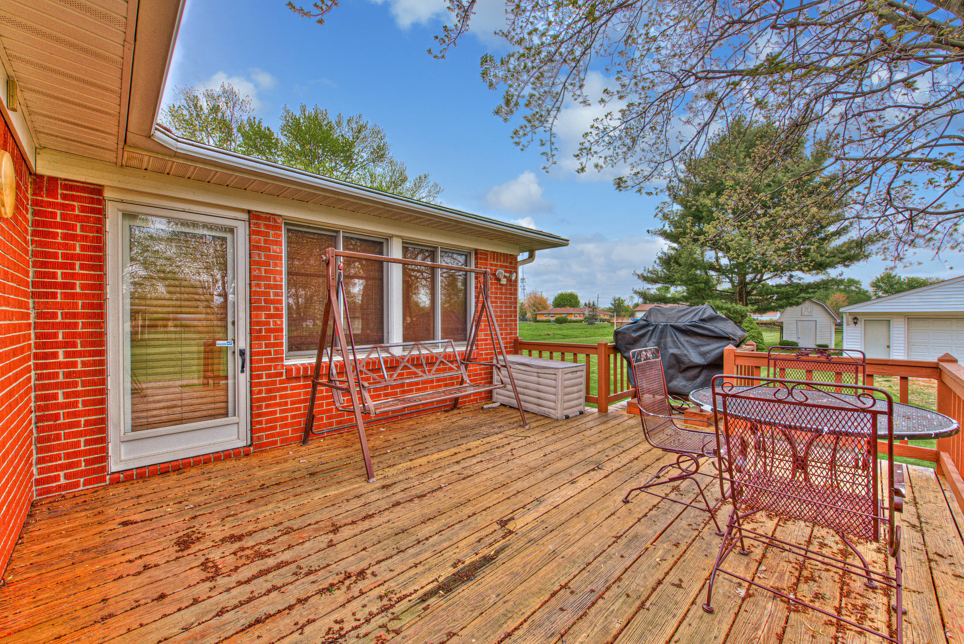 8226 West Ralston Road Camby, IN 46113 - Photo 33 of 42 Gallery Image 33