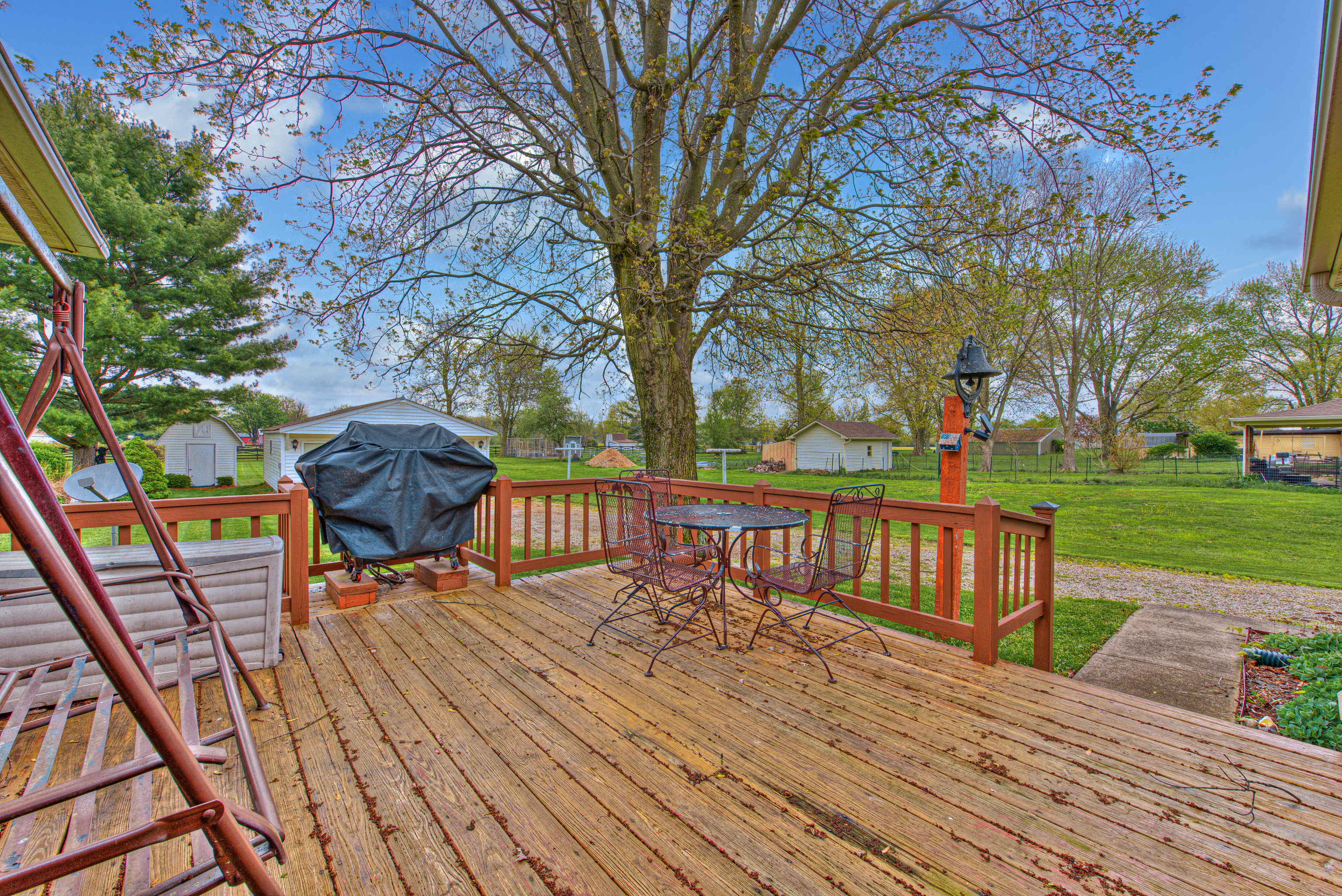 8226 West Ralston Road Camby, IN 46113 - Photo 34 of 42 Gallery Image 34