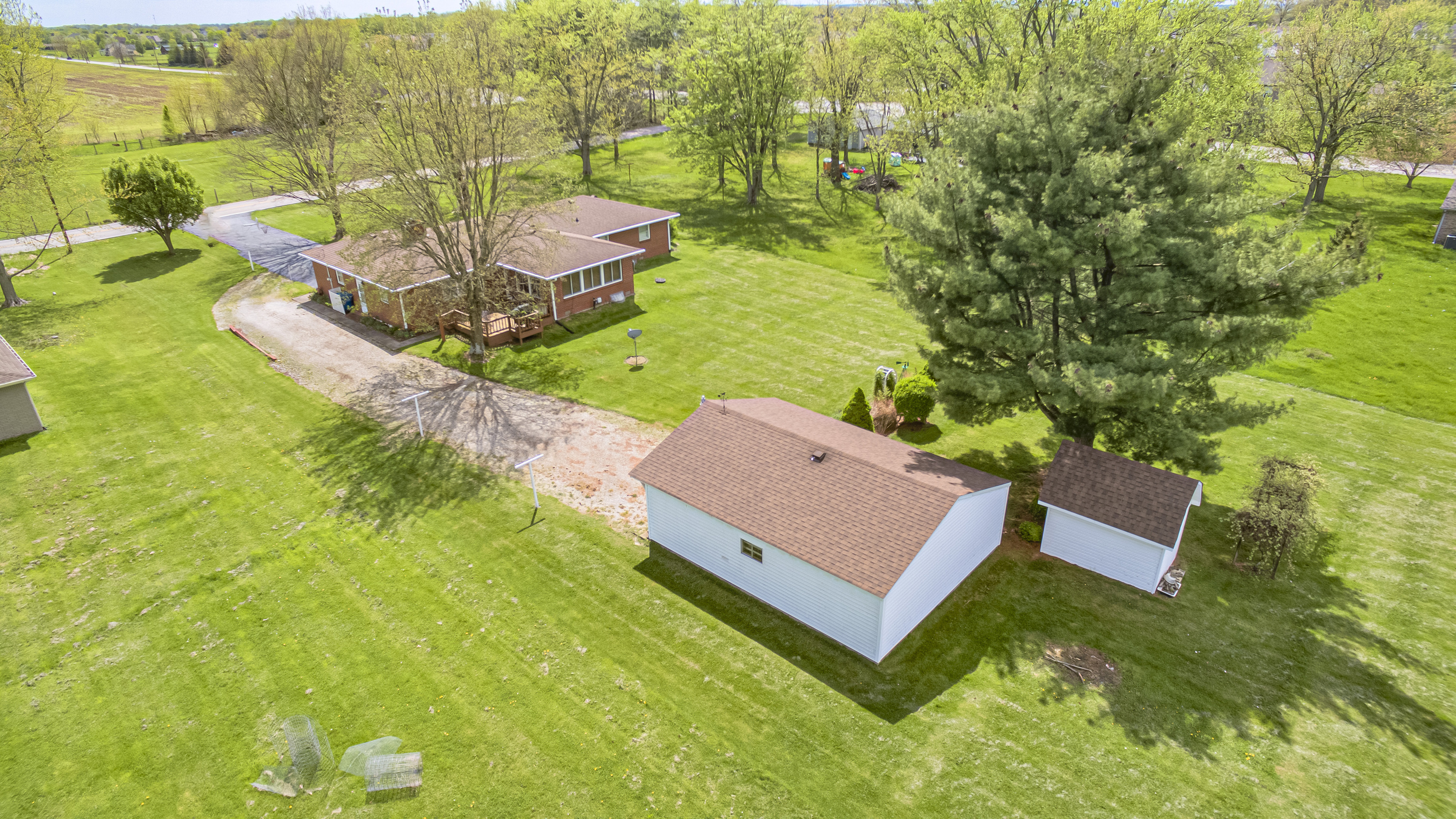 8226 West Ralston Road Camby, IN 46113 - Photo 4 of 42 Gallery Image 4