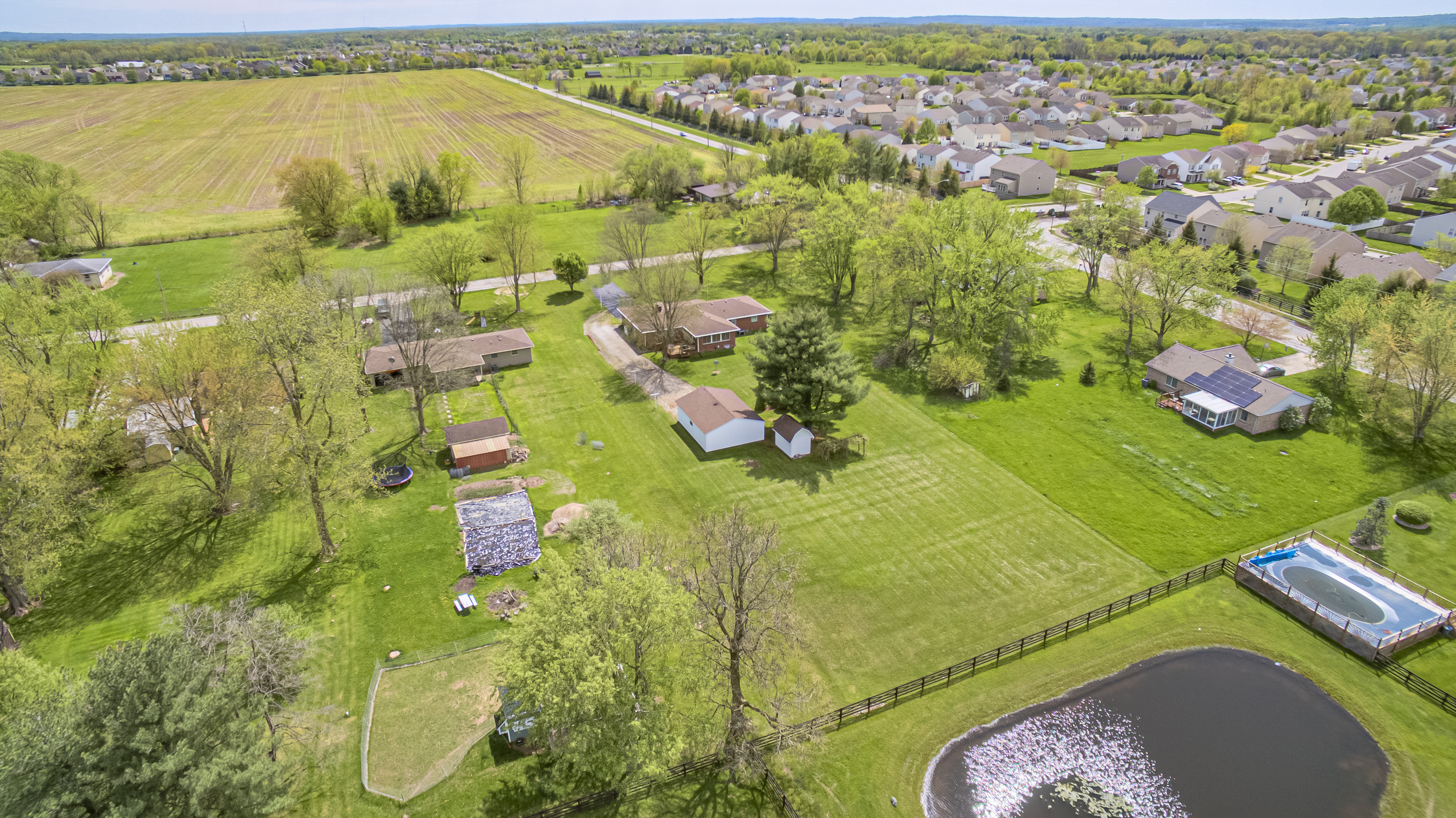 8226 West Ralston Road Camby, IN 46113 - Photo 41 of 42 Gallery Image 41