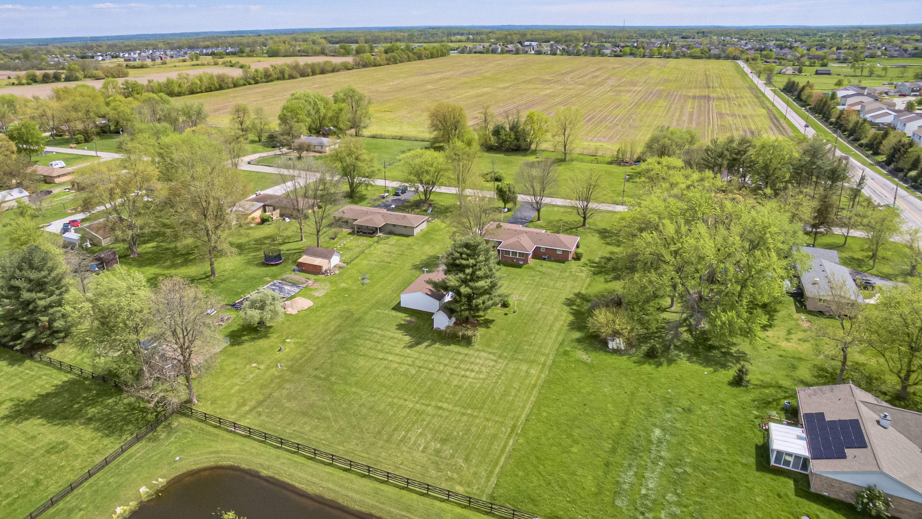 8226 West Ralston Road Camby, IN 46113 - Photo 42 of 42 Gallery Image 42