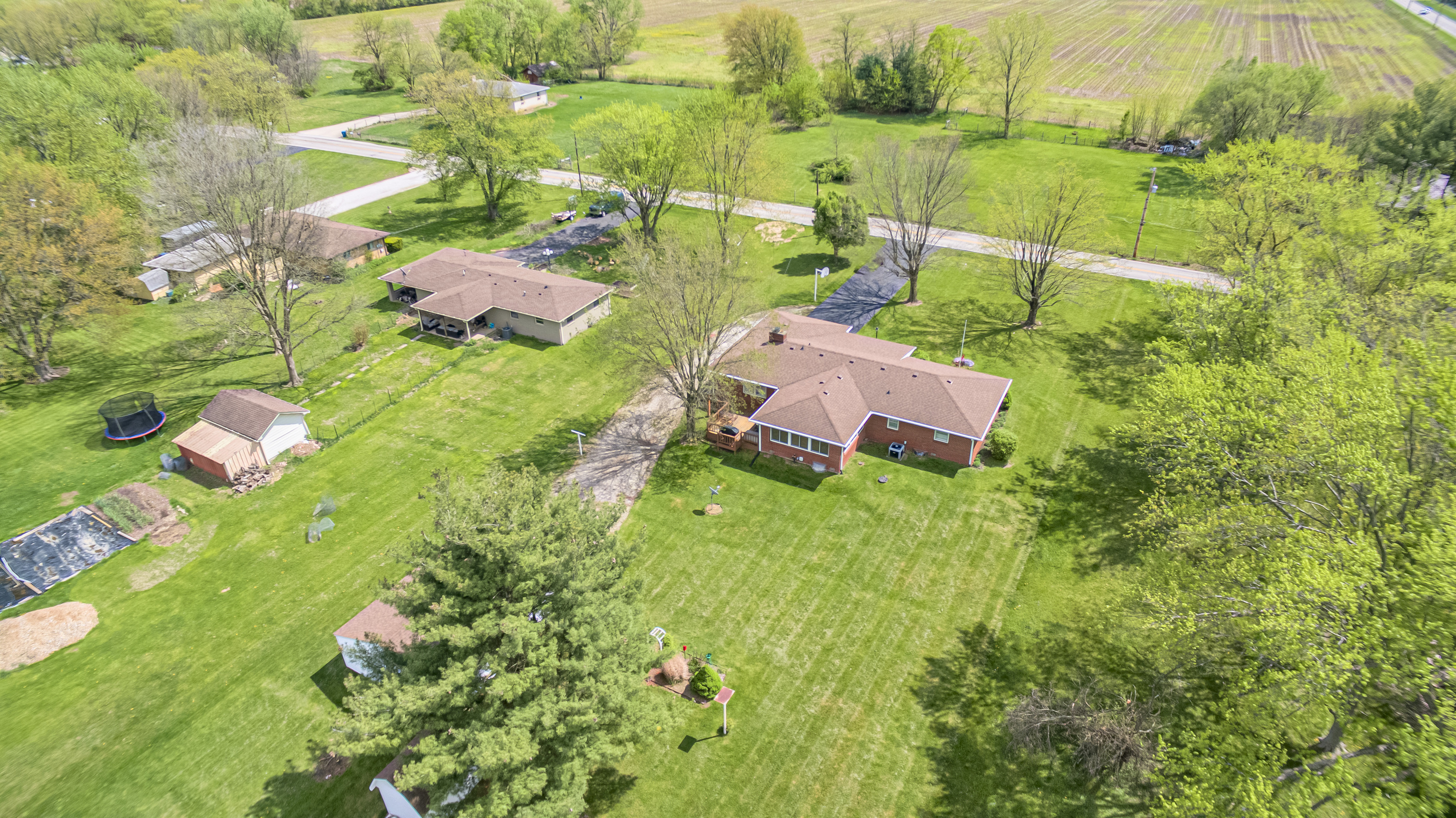 8226 West Ralston Road Camby, IN 46113 - Photo 5 of 42 Gallery Image 5