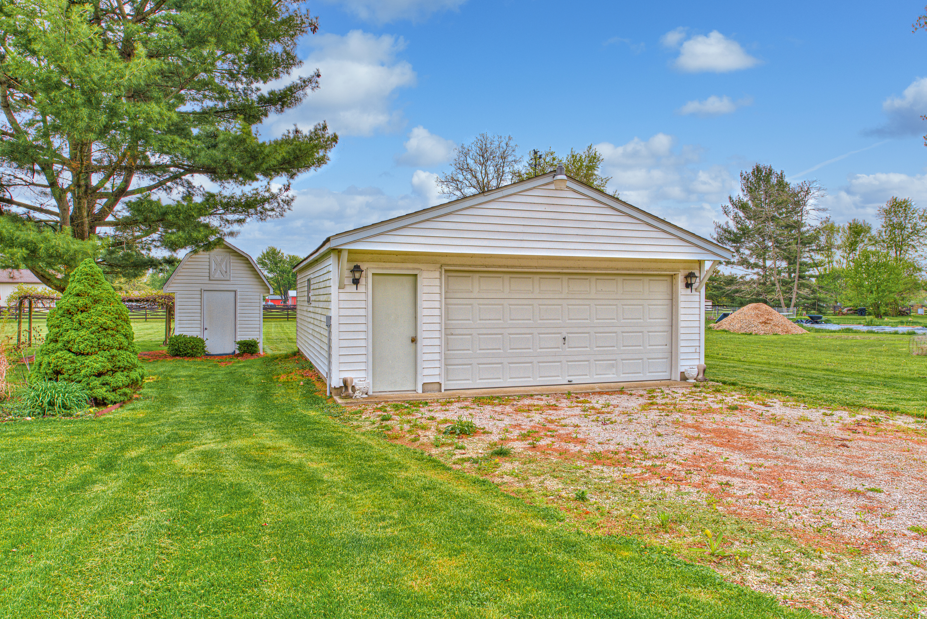 8226 West Ralston Road Camby, IN 46113 - Photo 6 of 42 Gallery Image 6
