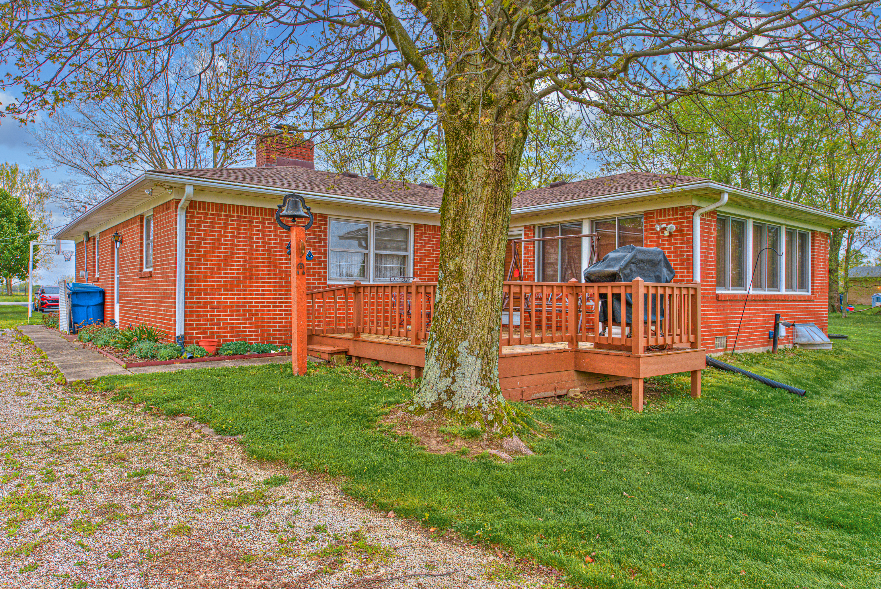 8226 West Ralston Road Camby, IN 46113 - Photo 7 of 42 Gallery Image 7
