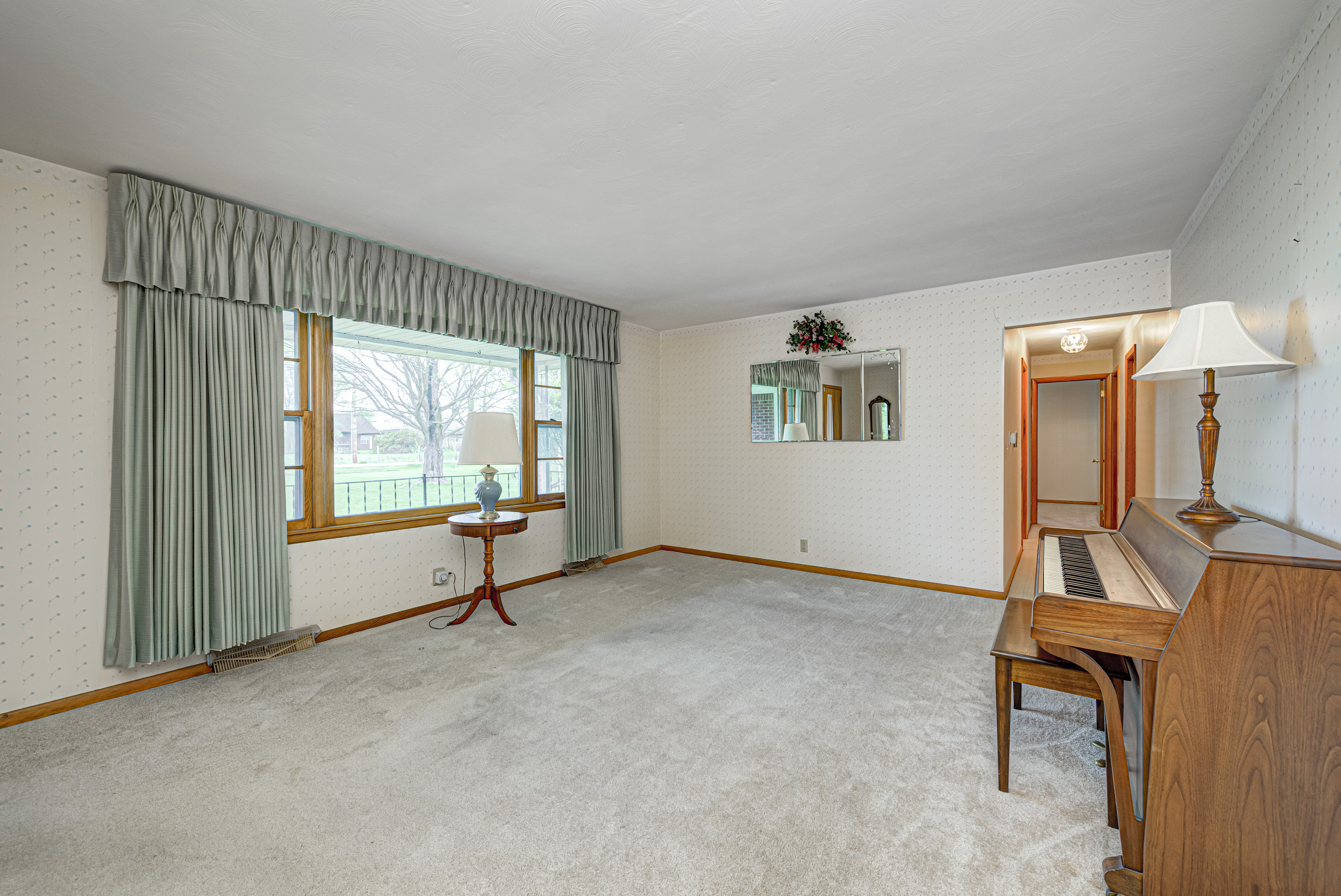 8226 West Ralston Road Camby, IN 46113 - Photo 8 of 42 Gallery Image 8