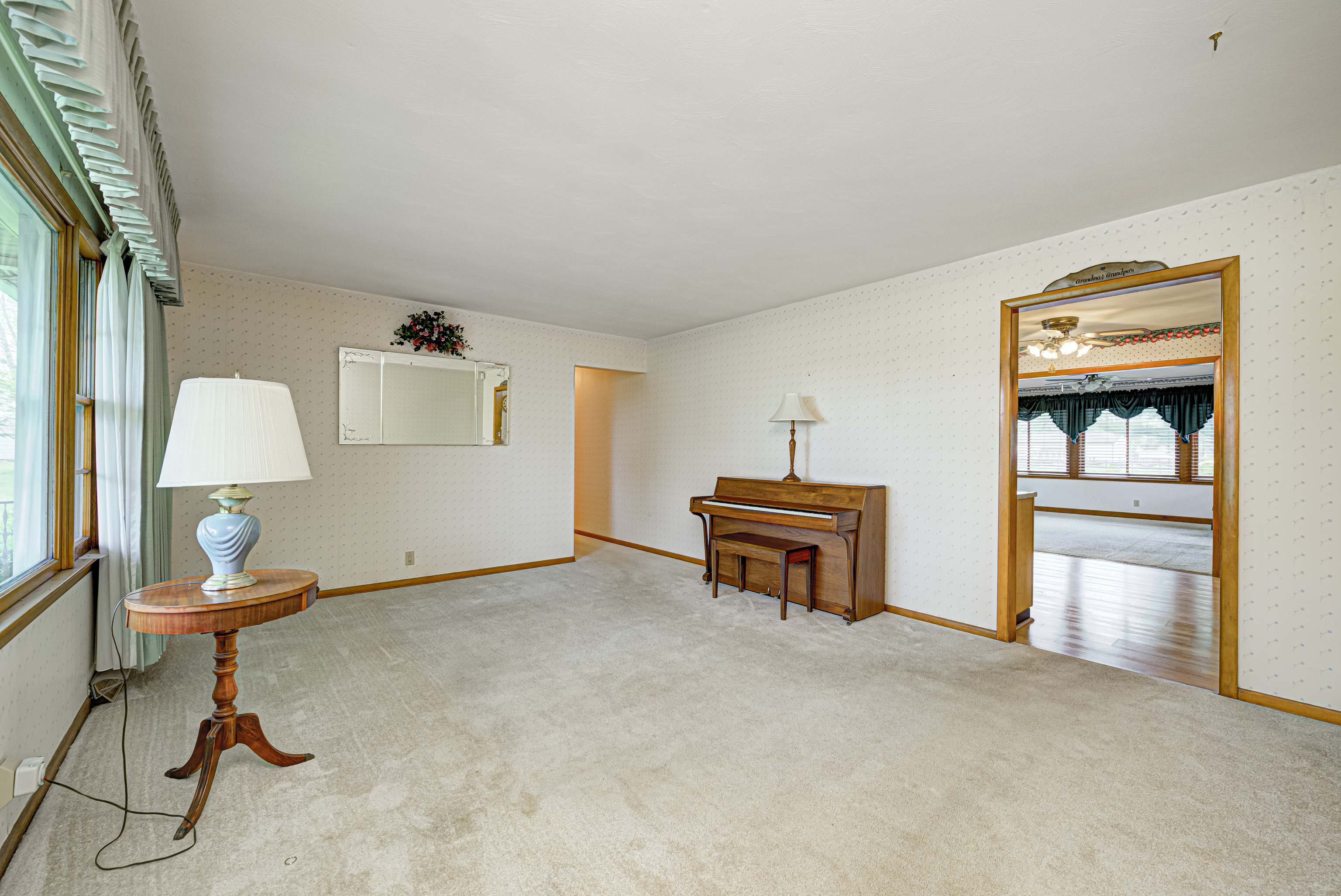 8226 West Ralston Road Camby, IN 46113 - Photo 10 of 42 Gallery Image 10