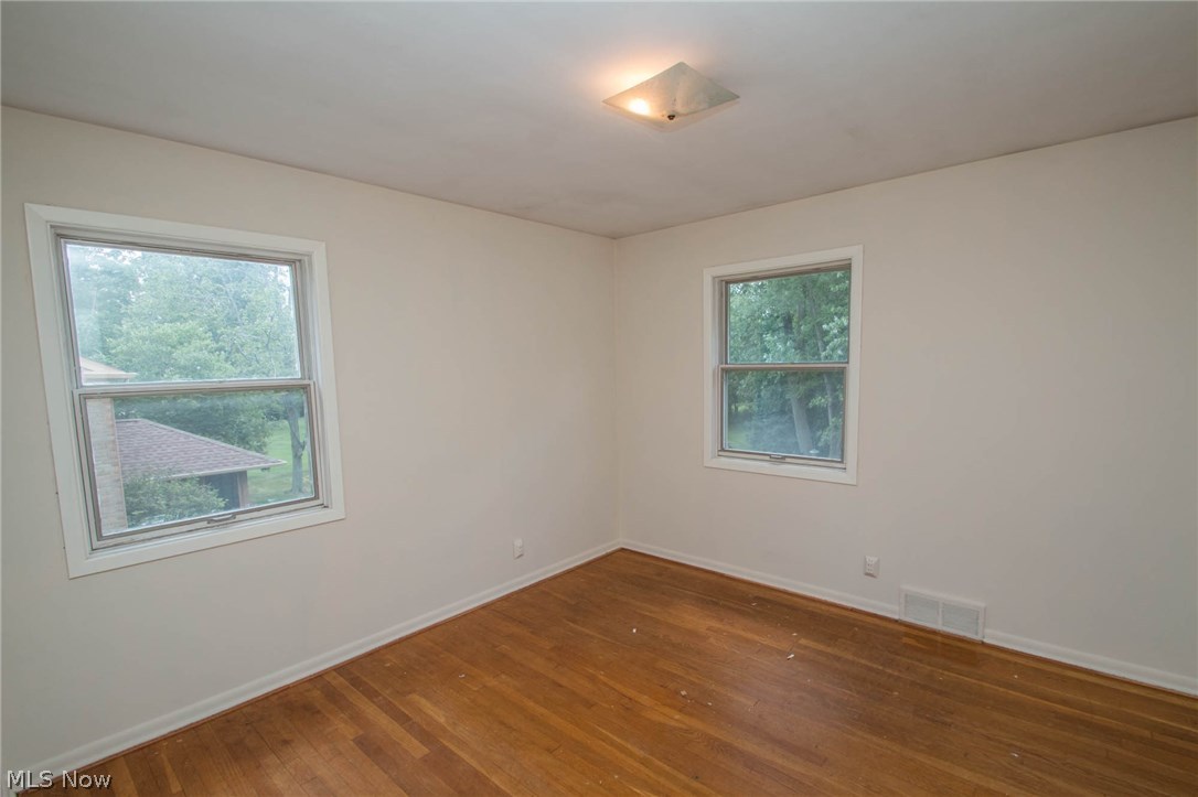 6814 East Sprague Road Independence, OH 44131 - Photo 14 of 23 Gallery Image 14