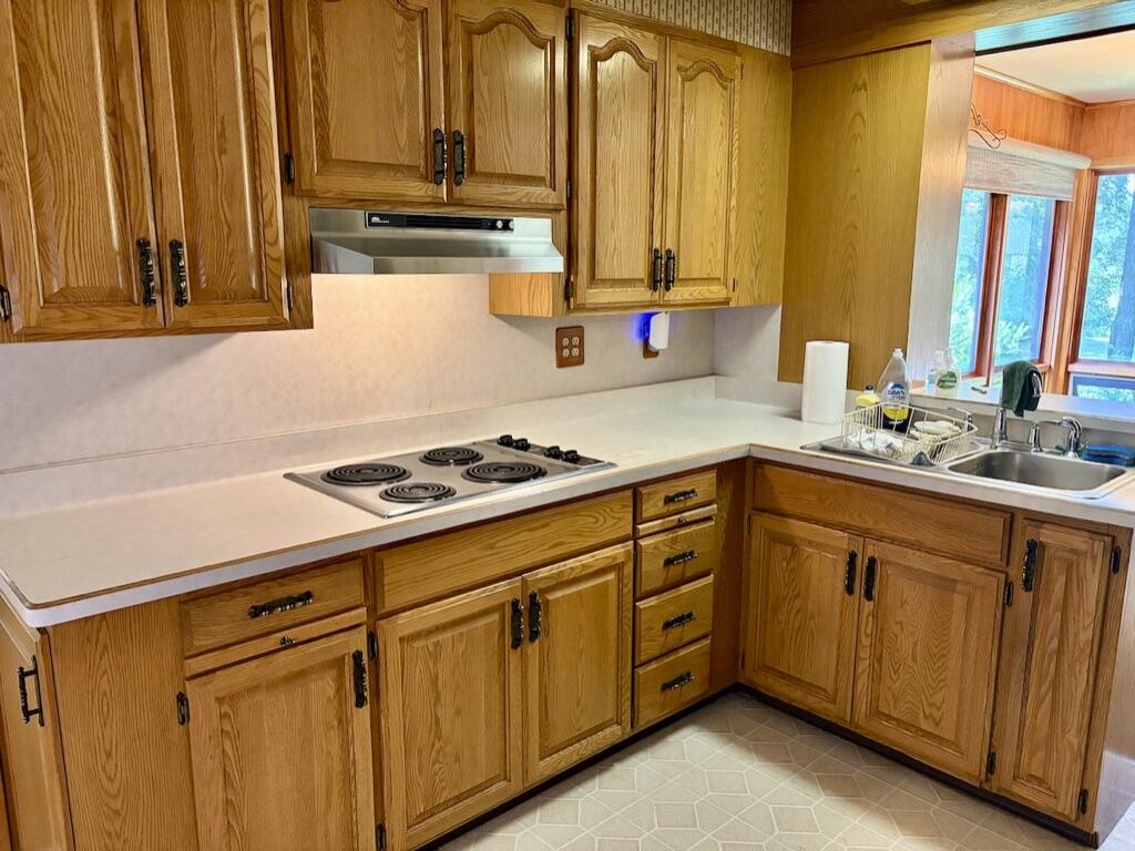 10399 Condit Road Albion, MI 49224 - Photo 14 of 47 3A89CD0D-37F1-4488-BBA1-848C8BE6C97E_1_1