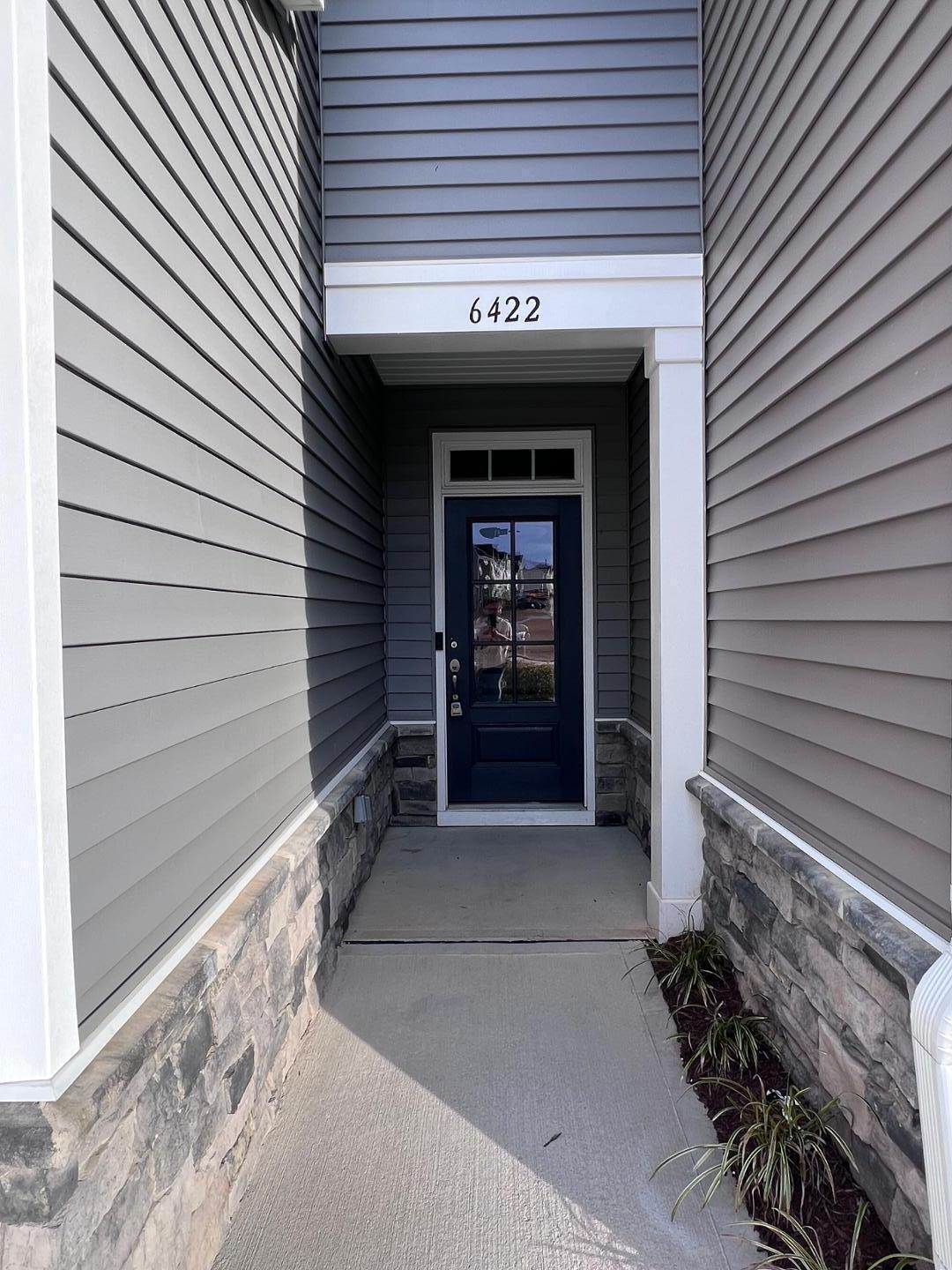 6422 Coda Court Raleigh, NC 27616 - Photo 3 of 38 Photo #3