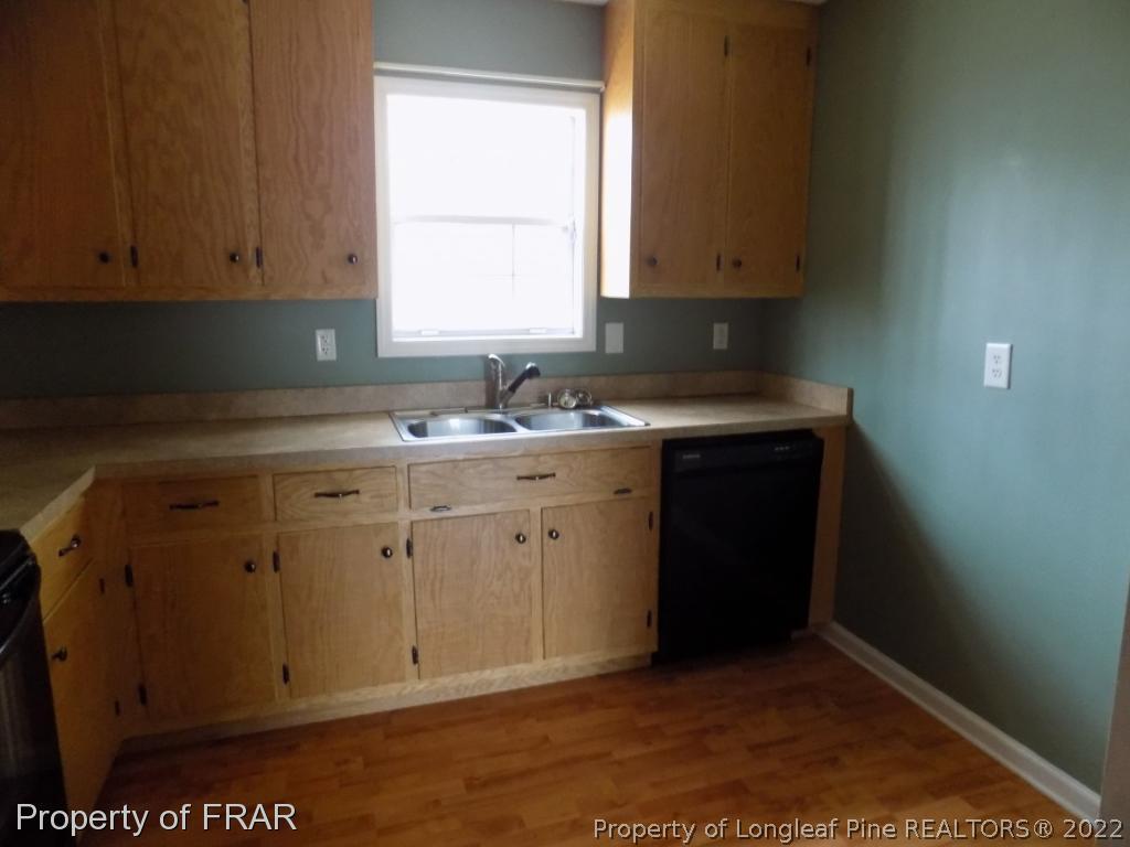 2916 Valley Road Sanford, NC 27330 - Photo 11 of 14 Gallery Image 11