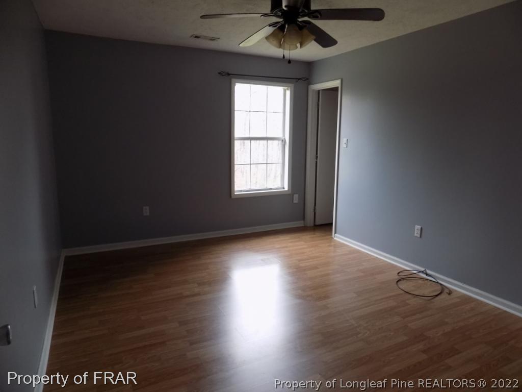 2916 Valley Road Sanford, NC 27330 - Photo 14 of 14 Gallery Image 14