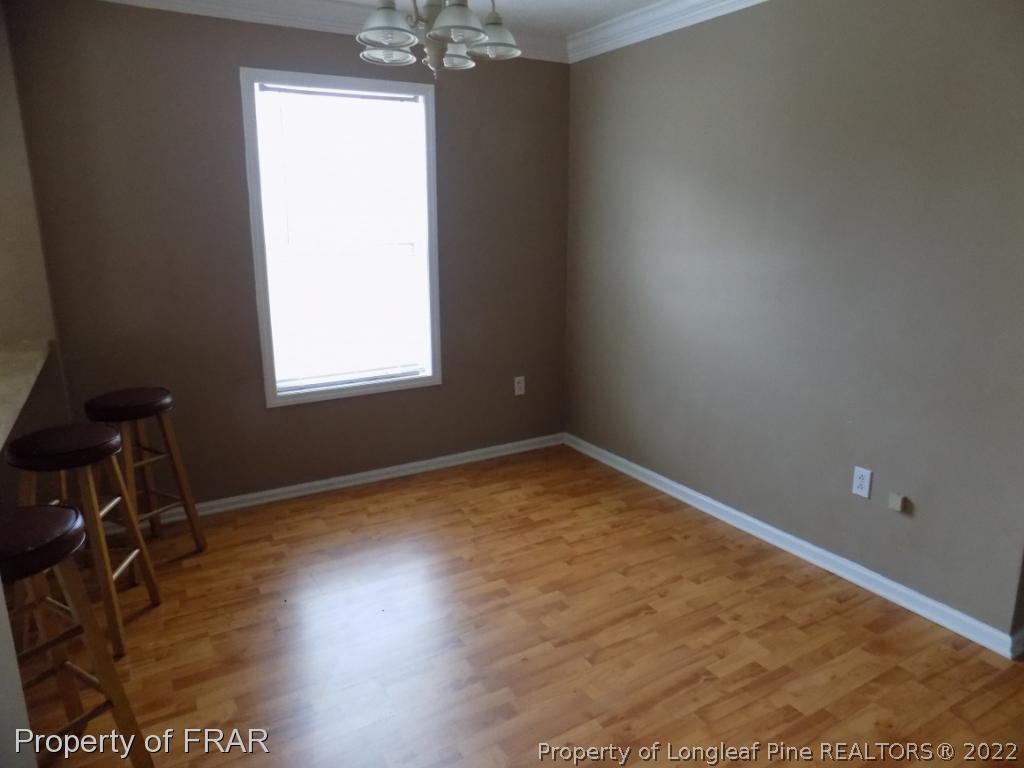 2916 Valley Road Sanford, NC 27330 - Photo 8 of 14 Gallery Image 8
