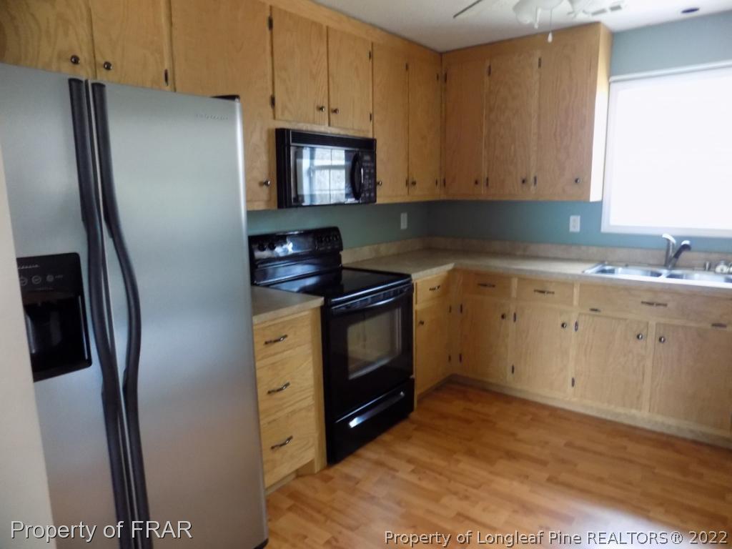 2916 Valley Road Sanford, NC 27330 - Photo 10 of 14 Gallery Image 10