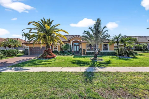 $850,000 | 8080 Desmond Drive, Boynton Beach, FL 33472