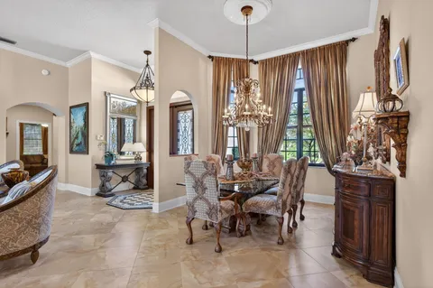 $850,000 | 8080 Desmond Drive, Boynton Beach, FL 33472