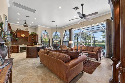 $850,000 | 8080 Desmond Drive, Boynton Beach, FL 33472