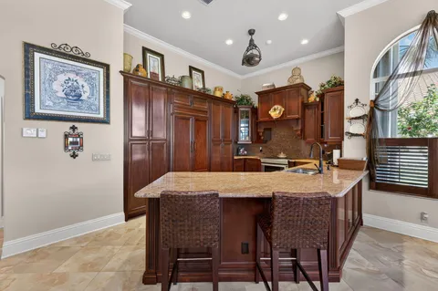 $850,000 | 8080 Desmond Drive, Boynton Beach, FL 33472