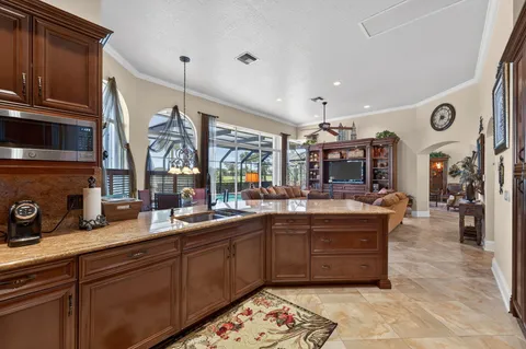 $850,000 | 8080 Desmond Drive, Boynton Beach, FL 33472